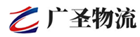 漳州到中卫物流公司